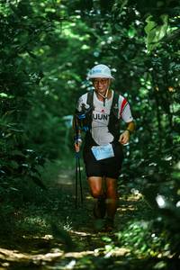 BIB: 3142
                            <button type="button" onclick="openModal(25007571)" class="btn btn-primary btn-sm float-right btn-popup" data-toggle="modal" data-target=".modal-high-quality">
                        <i class="fas fa-shopping-cart"></i> Add to Cart
                    </button>
                                            <button type="button" onclick="isThisMe(25007571, true)" class="btn btn-success btn-sm float-right btn-popup btn-isme hidden" data-toggle="tooltip" data-placement="bottom" title="นี่คือรูปของคุณใช่ไหม คลิกที่นี่เพื่อเอาเข้าอัลบั้ม">
                        <i class="fas fa-plus"></i> Add to album
                    </button>
                    <button type="button" onclick="isThisMe(25007571, false)" class="btn btn-warning btn-sm float-right btn-popup btn-isnotme hidden">
                        <i class="fas fa-ban"></i> Remove from album
                    </button>